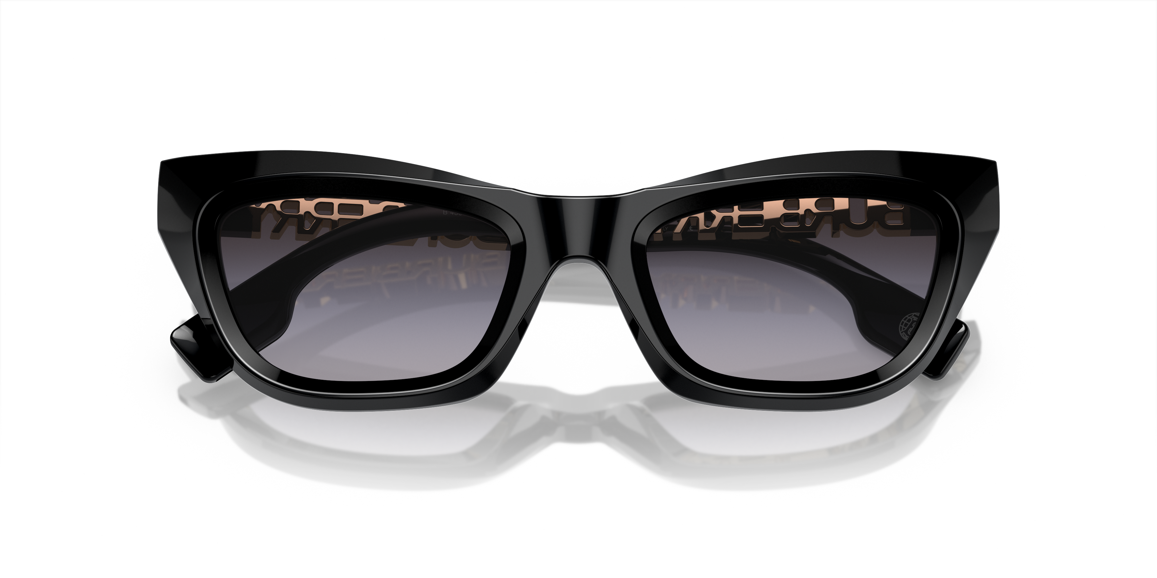 Burberry | 0BE4409