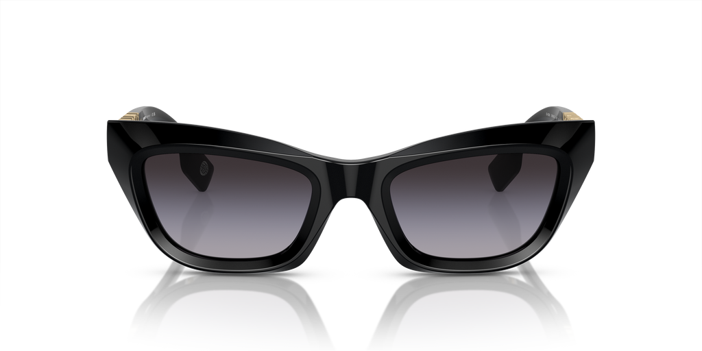 Burberry | 0BE4409