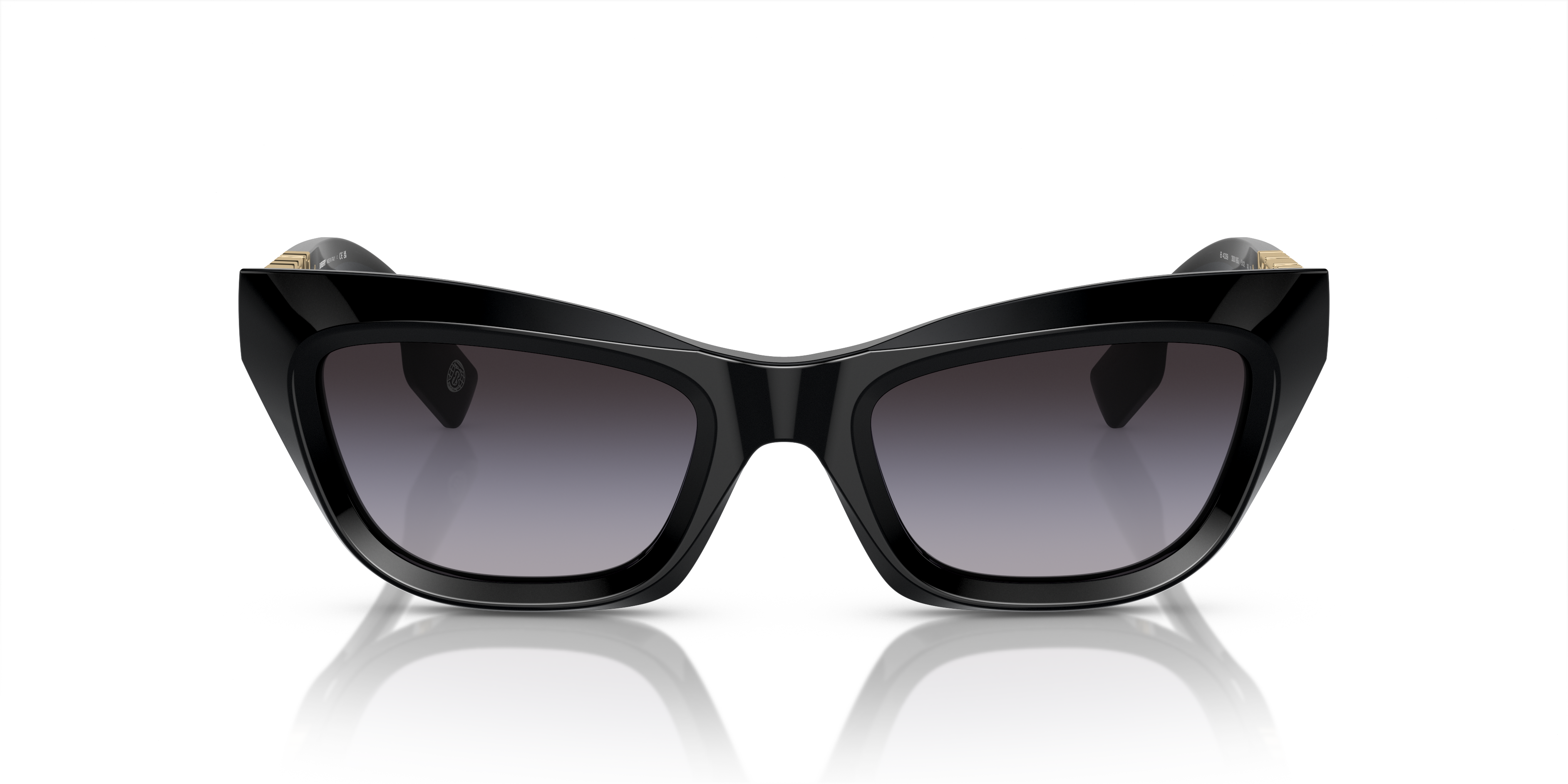 Burberry | 0BE4409