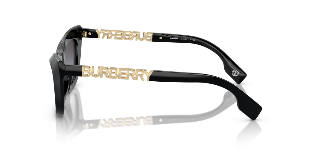 Burberry | 0BE4409