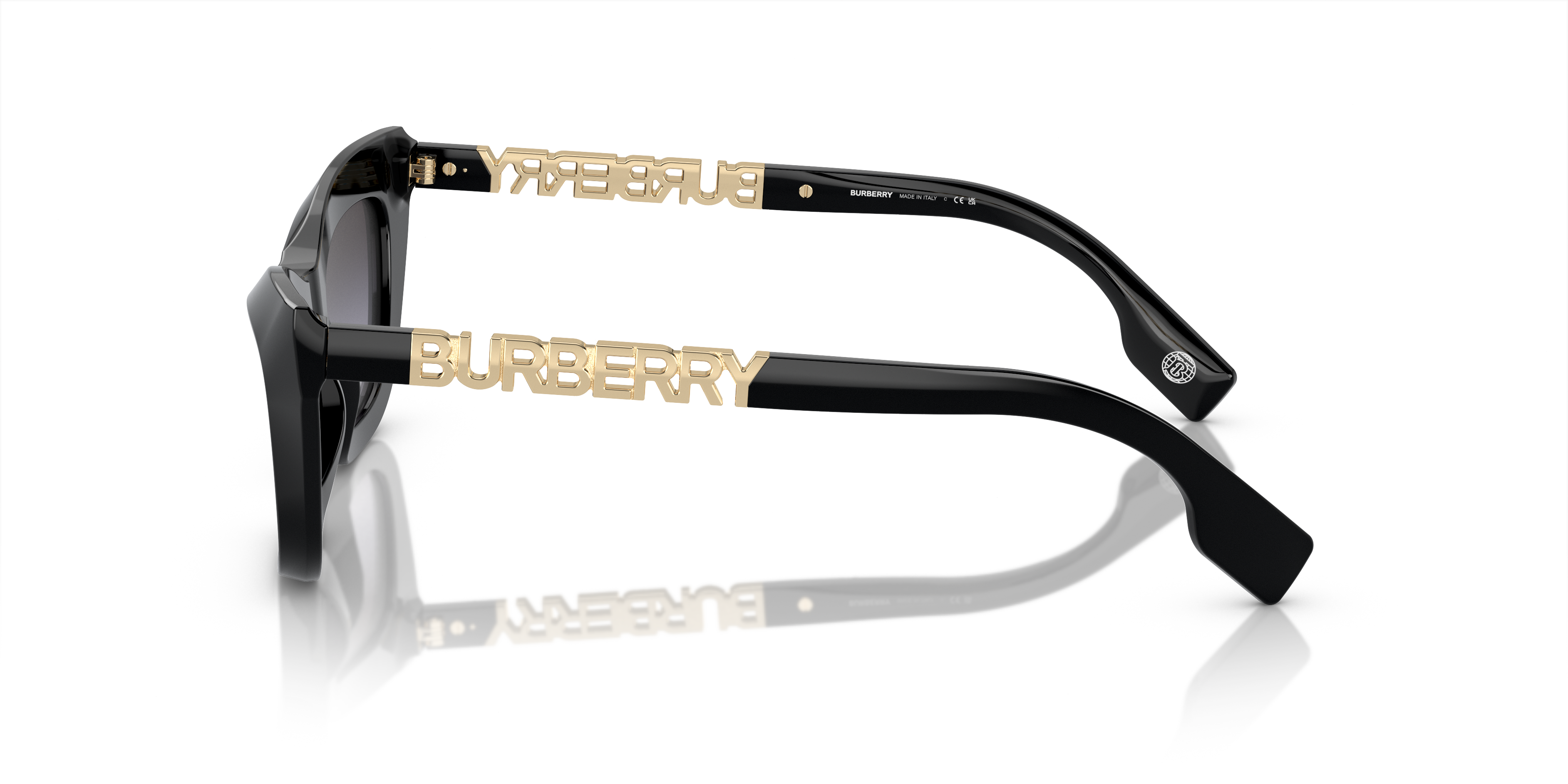 Burberry | 0BE4409