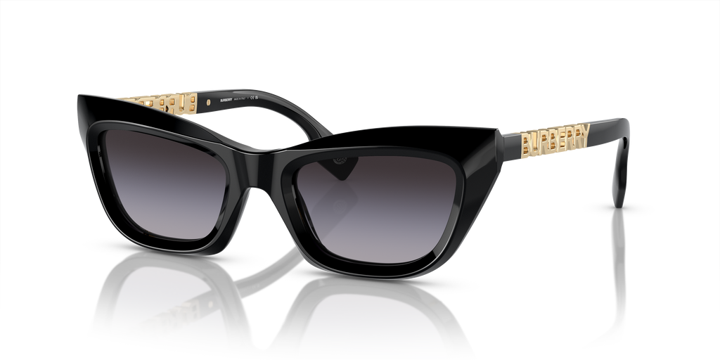 Burberry | 0BE4409