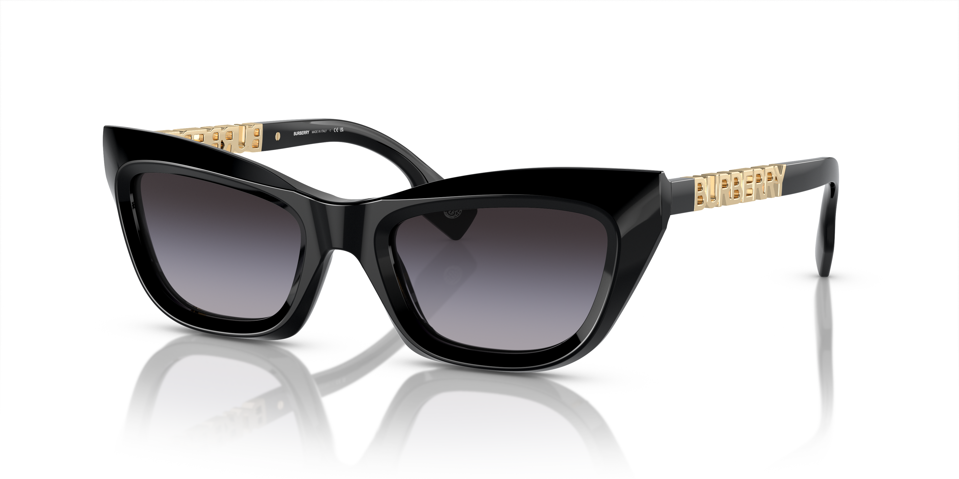 Burberry | 0BE4409