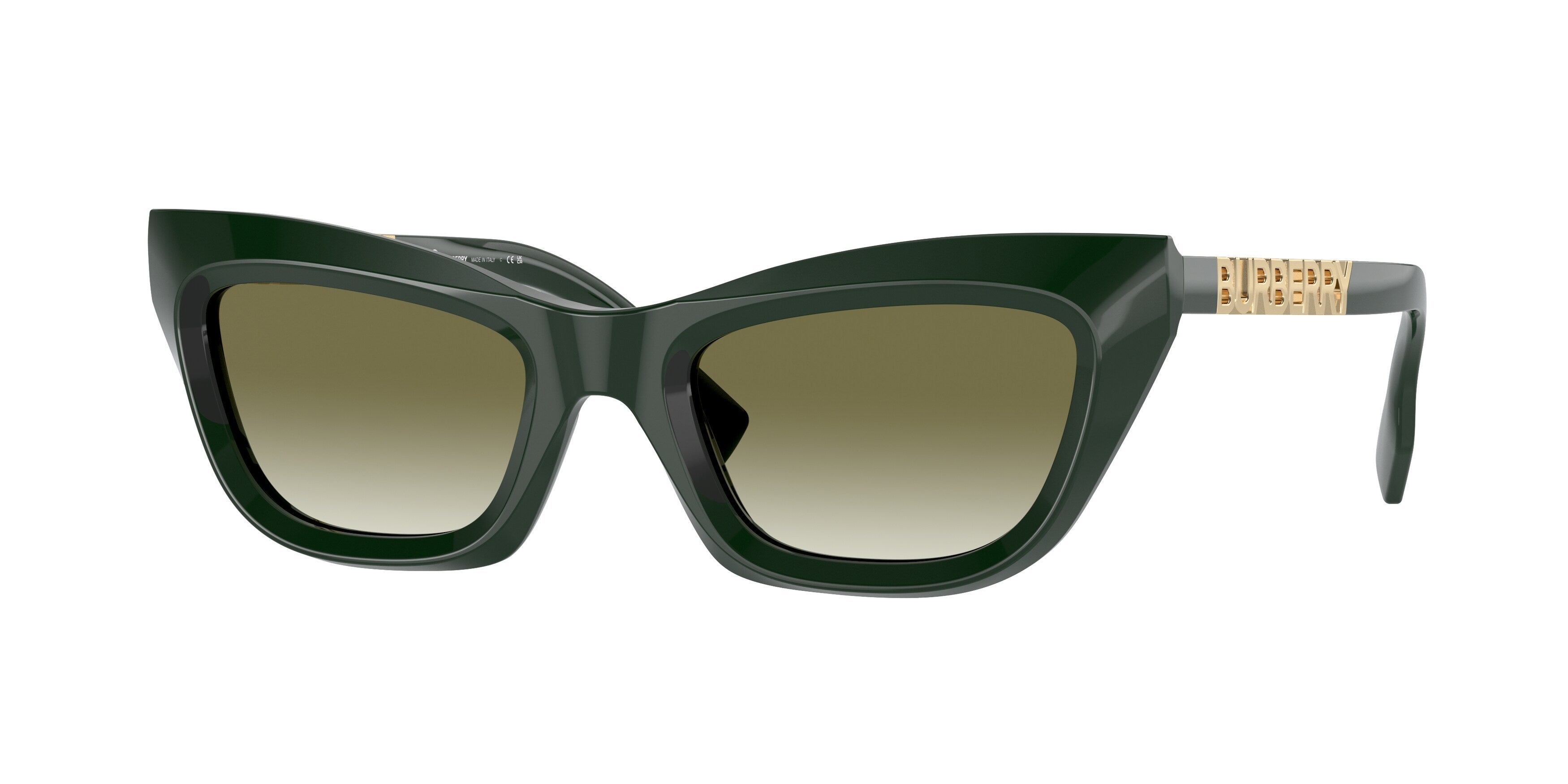 Burberry | 0BE4409