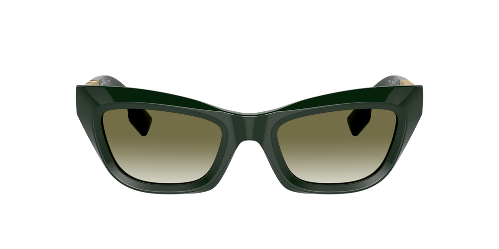 Burberry | 0BE4409