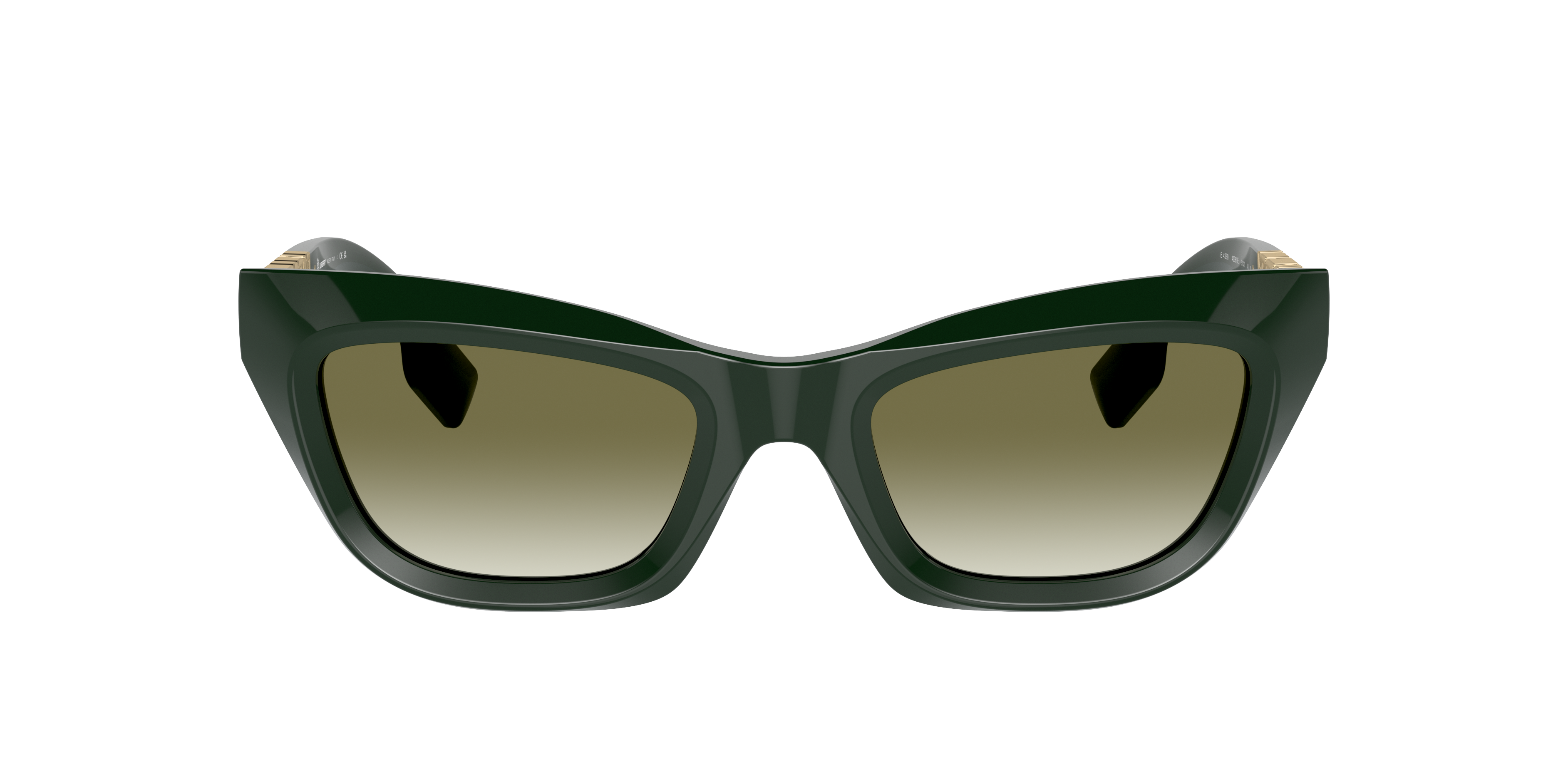 Burberry | 0BE4409