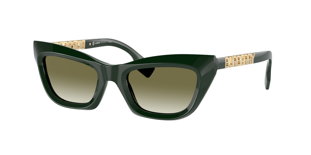Burberry | 0BE4409