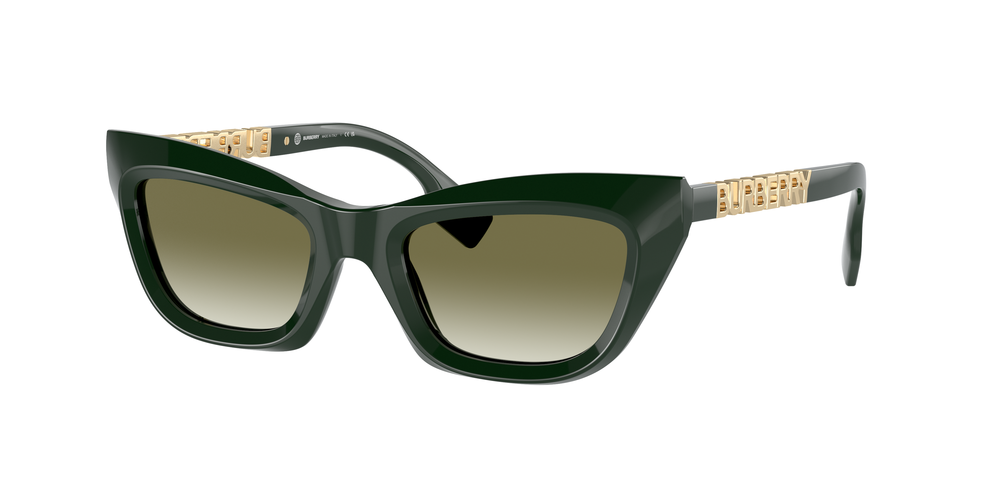 Burberry | 0BE4409