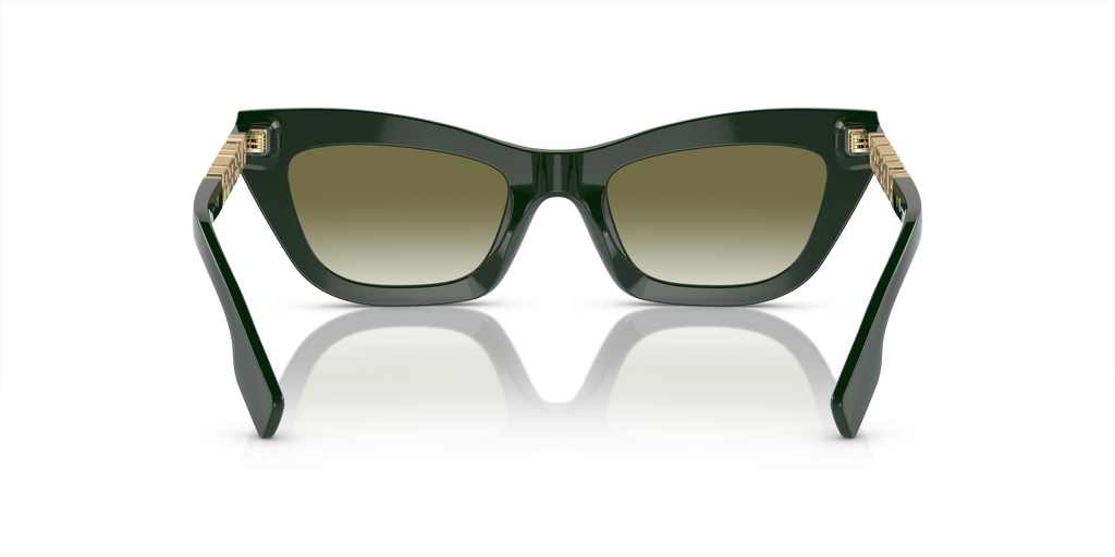 Burberry | 0BE4409