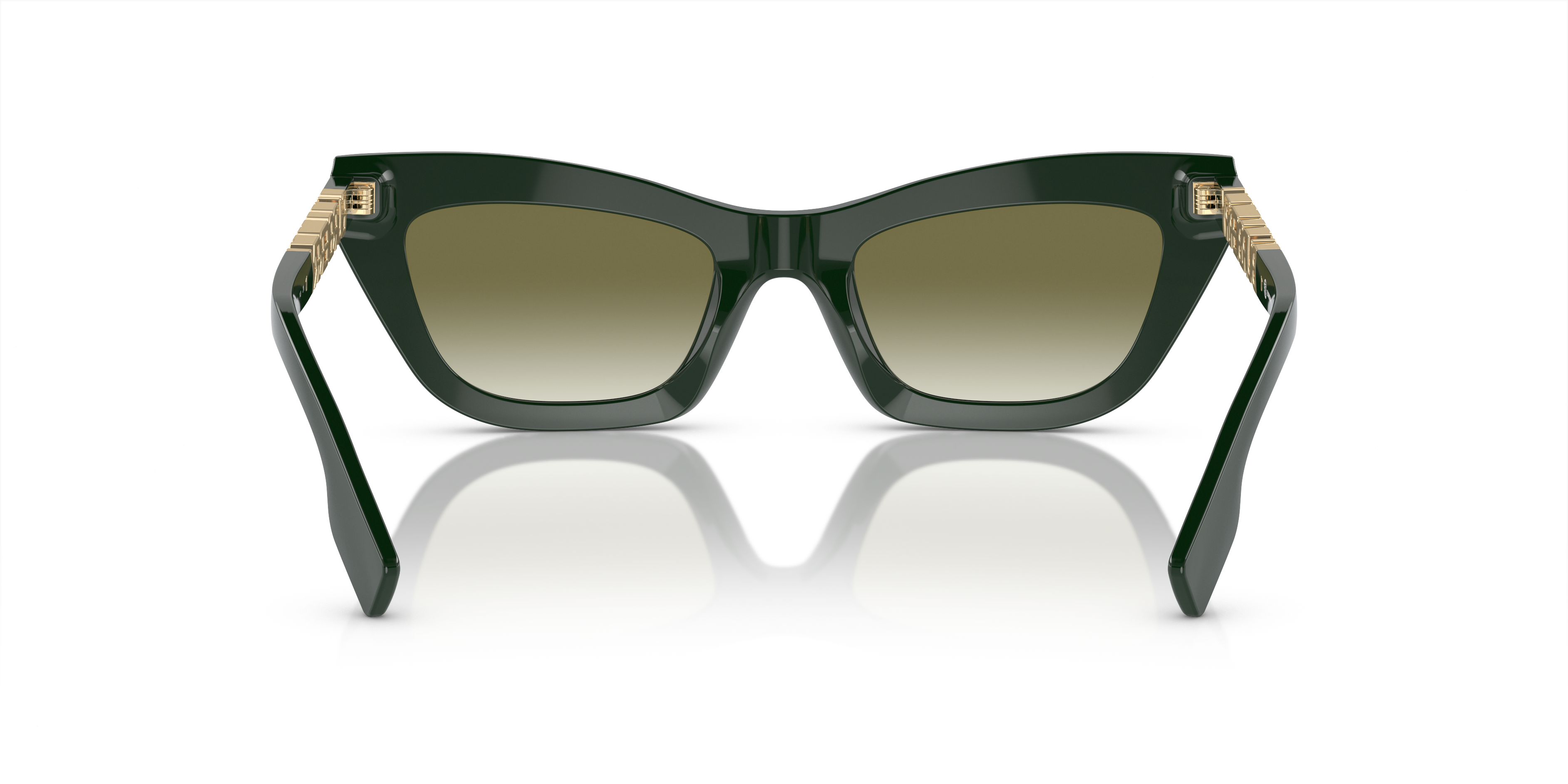 Burberry | 0BE4409