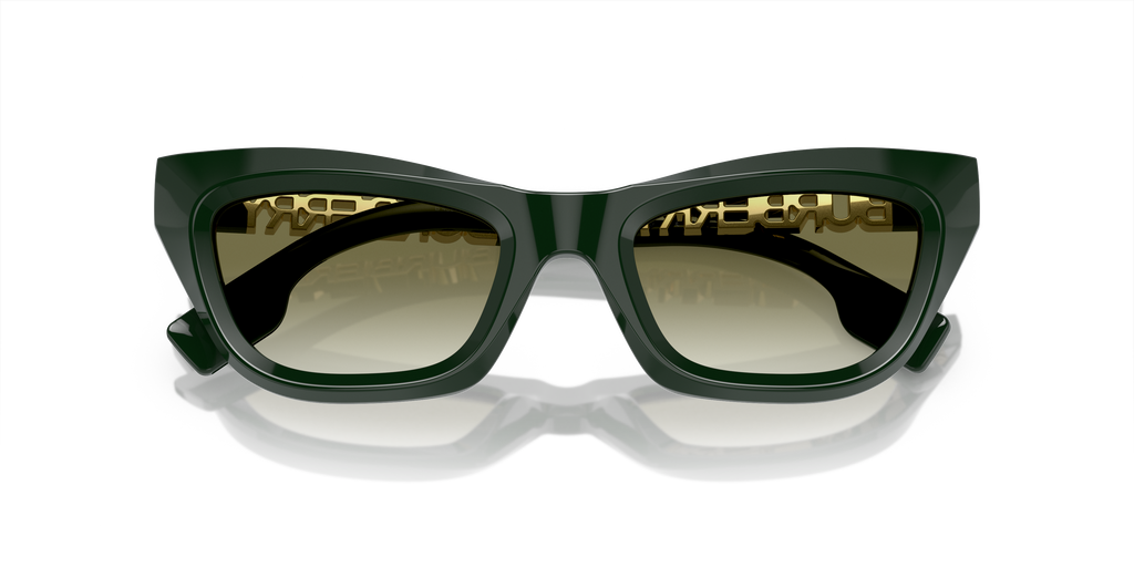 Burberry | 0BE4409