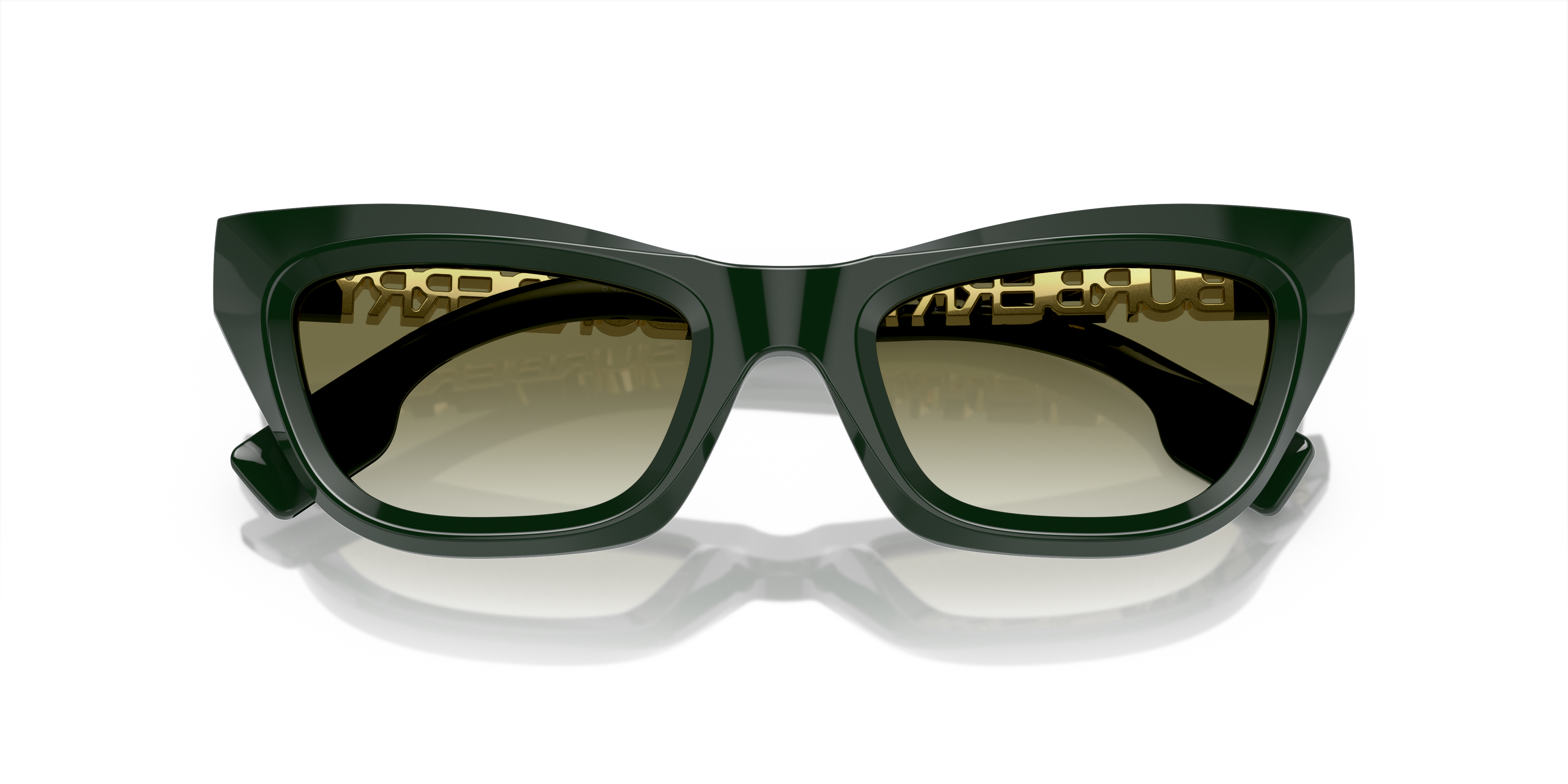 Burberry | 0BE4409