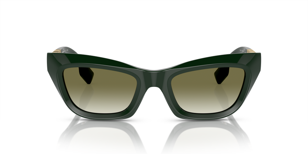 Burberry | 0BE4409