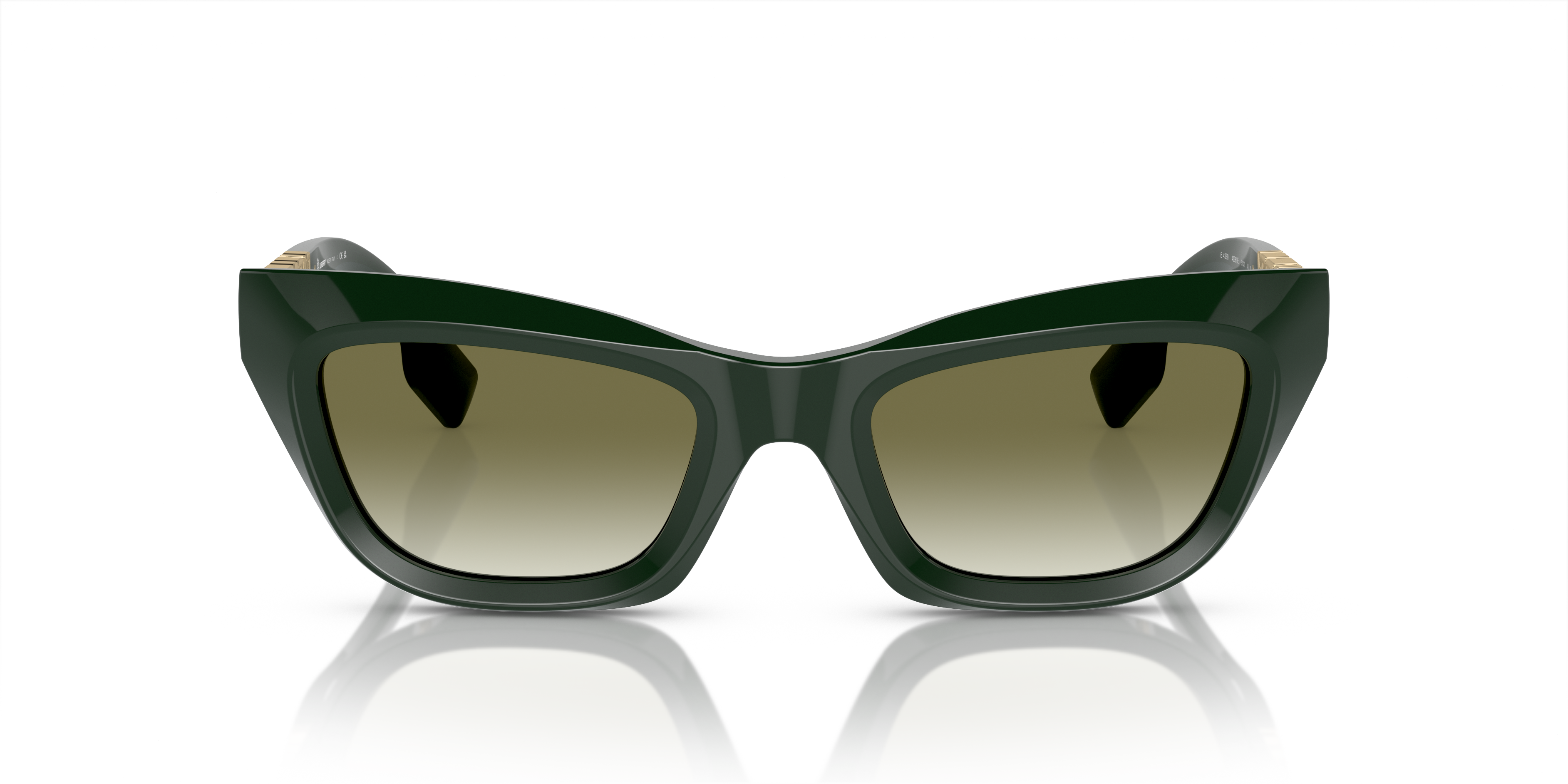 Burberry | 0BE4409