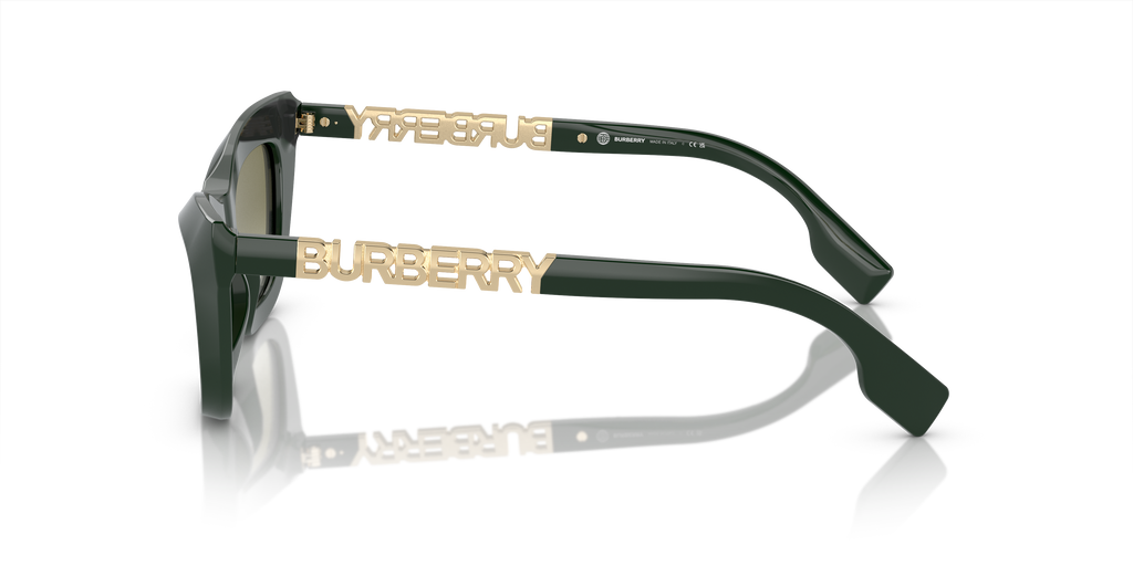 Burberry | 0BE4409