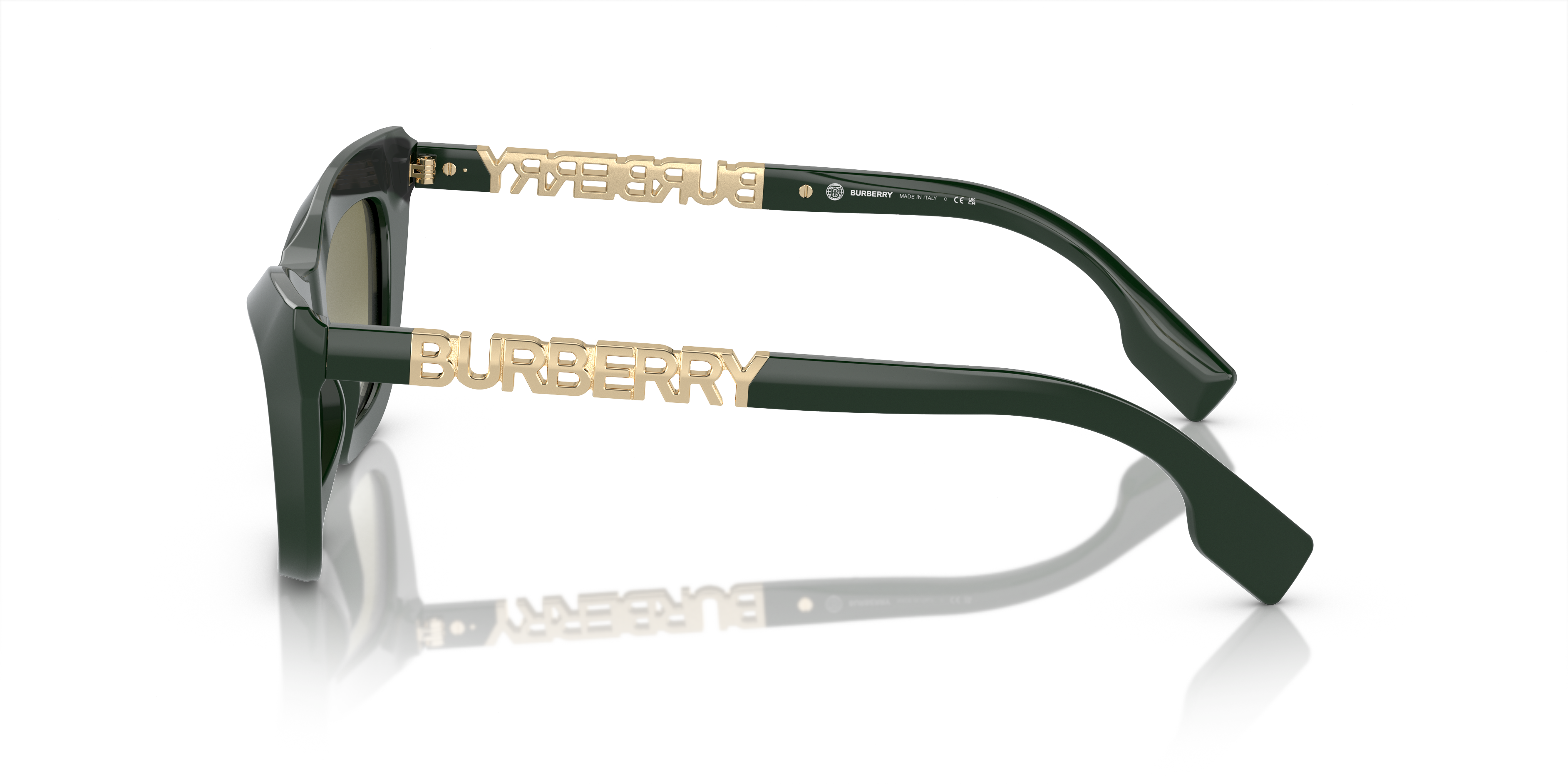 Burberry | 0BE4409