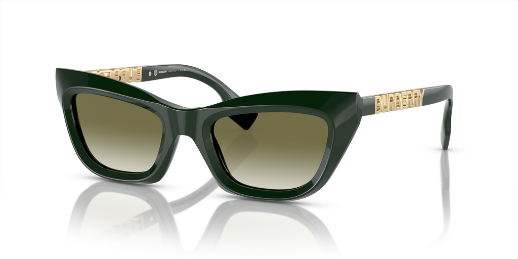 Burberry | 0BE4409