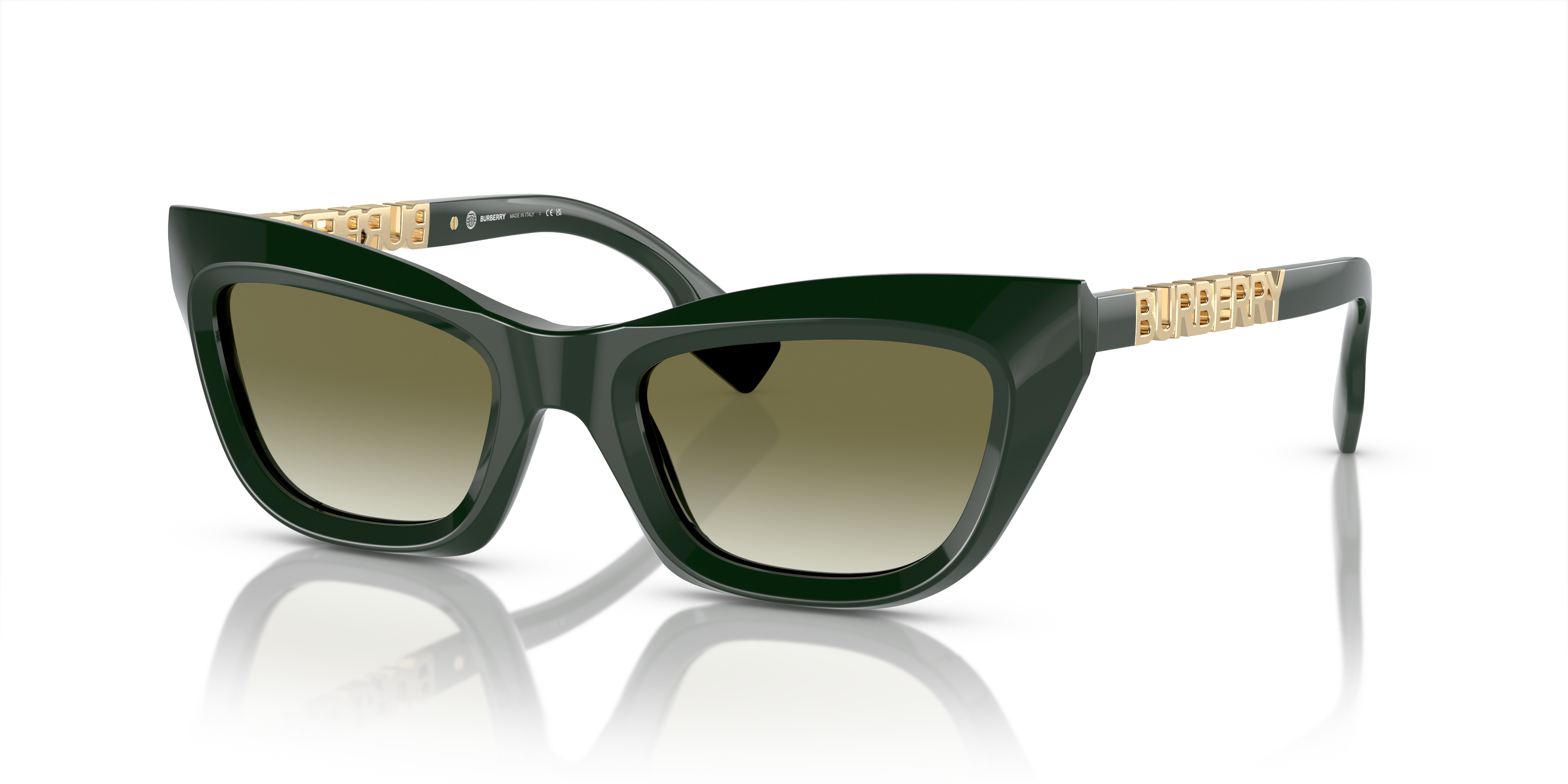 Burberry | 0BE4409