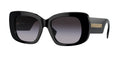 Burberry | 0BE4410