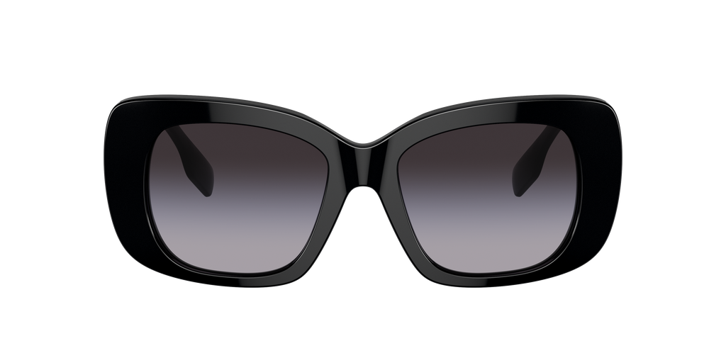 Burberry | 0BE4410