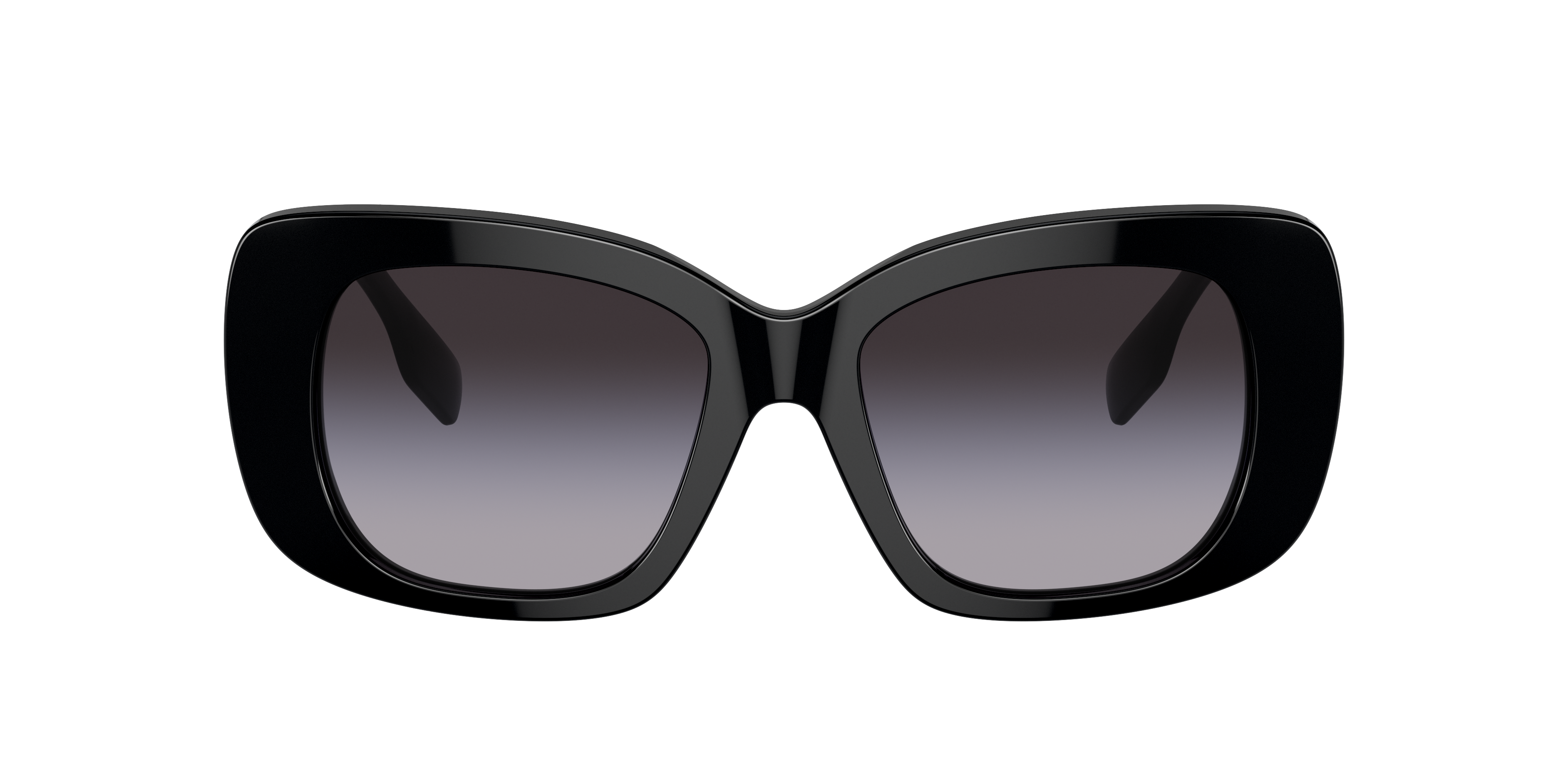Burberry | 0BE4410