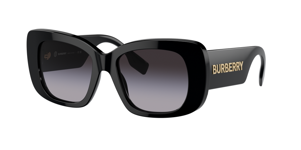 Burberry | 0BE4410
