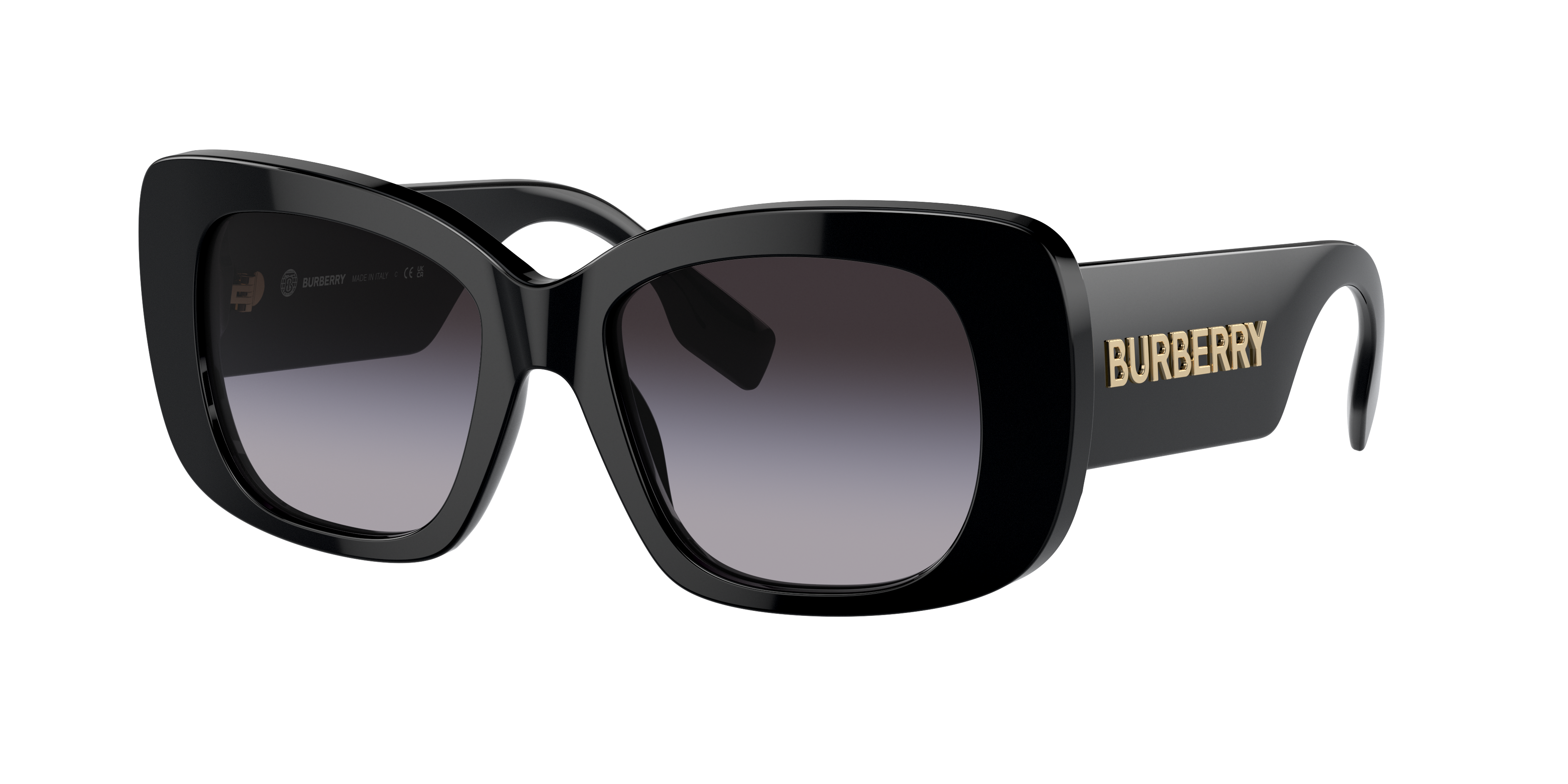 Burberry | 0BE4410