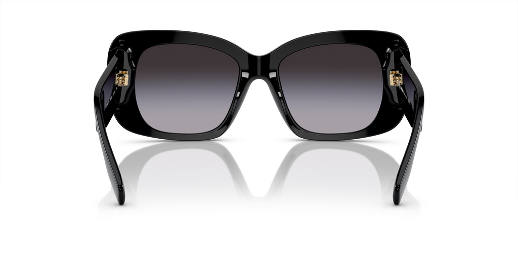 Burberry | 0BE4410