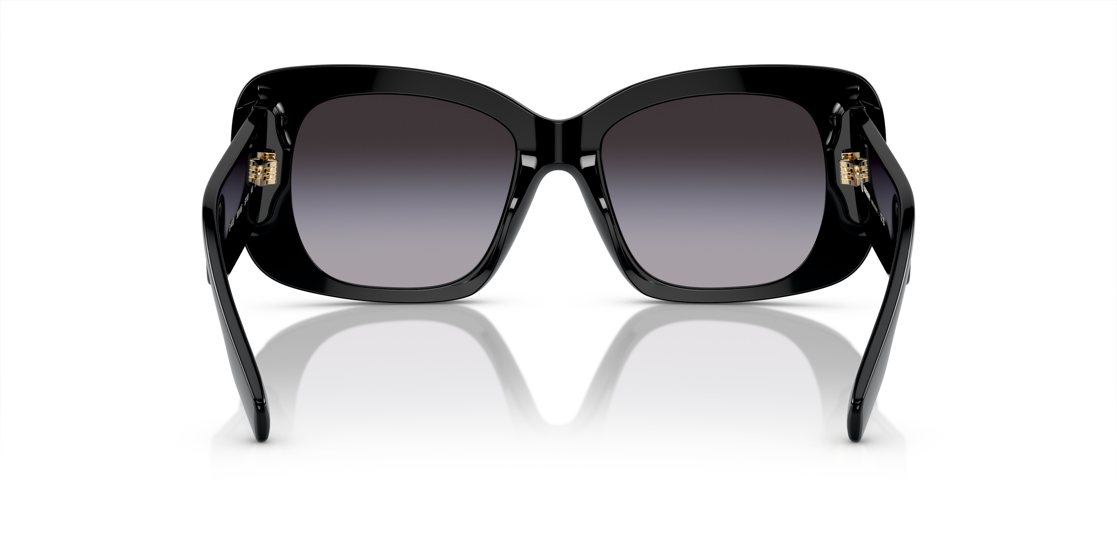 Burberry | 0BE4410