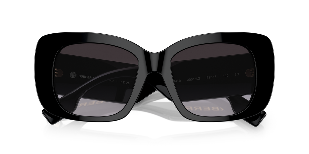 Burberry | 0BE4410