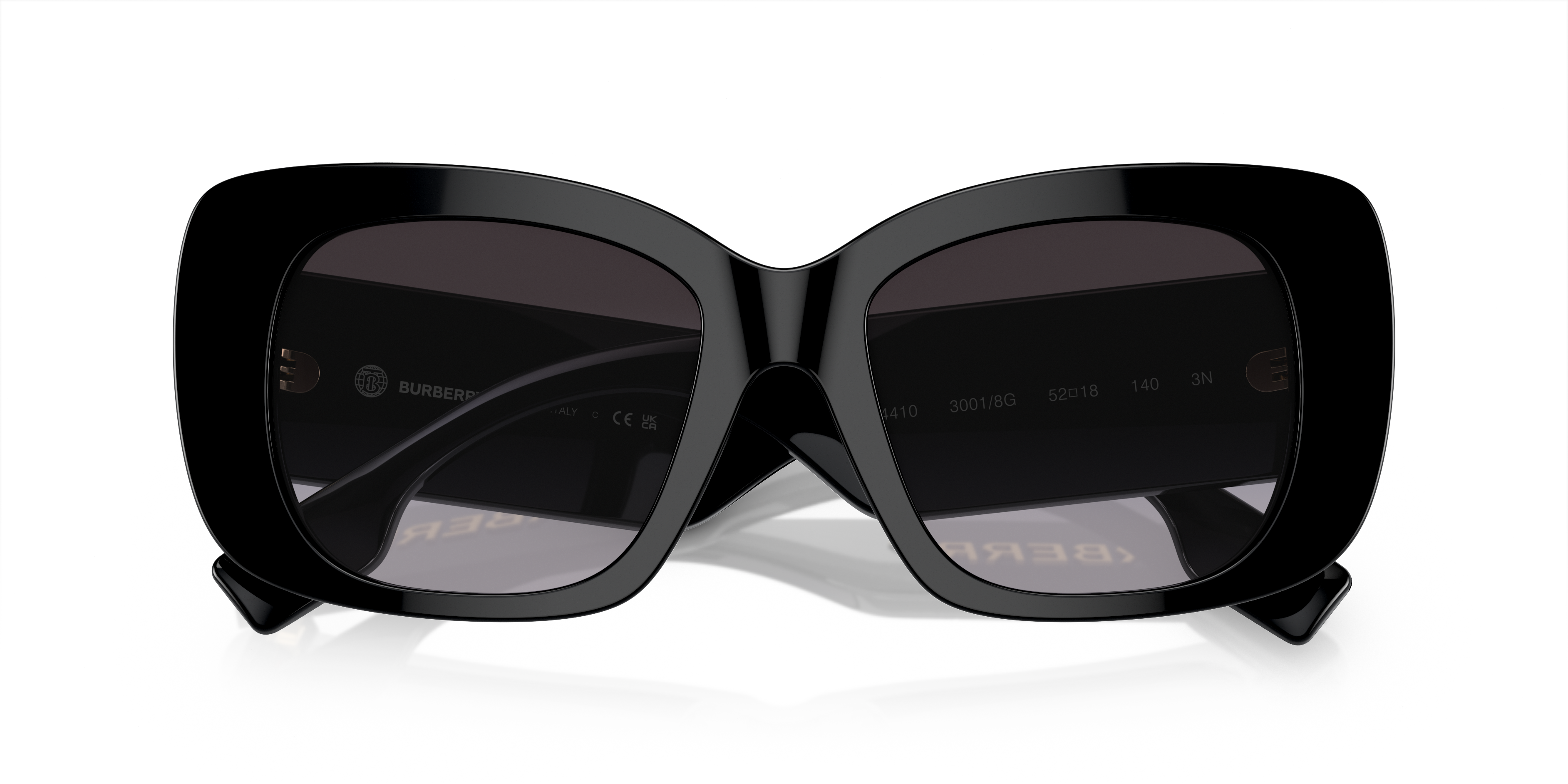 Burberry | 0BE4410