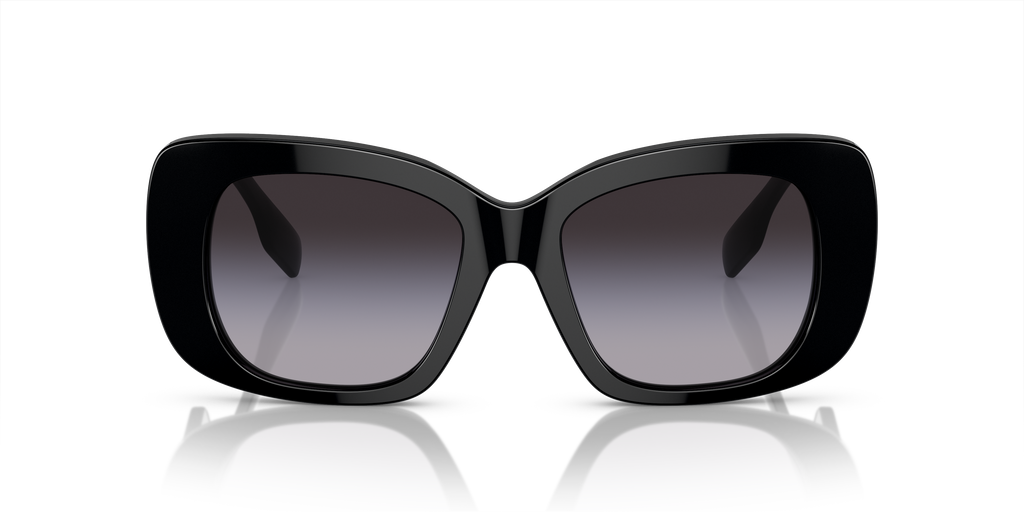 Burberry | 0BE4410