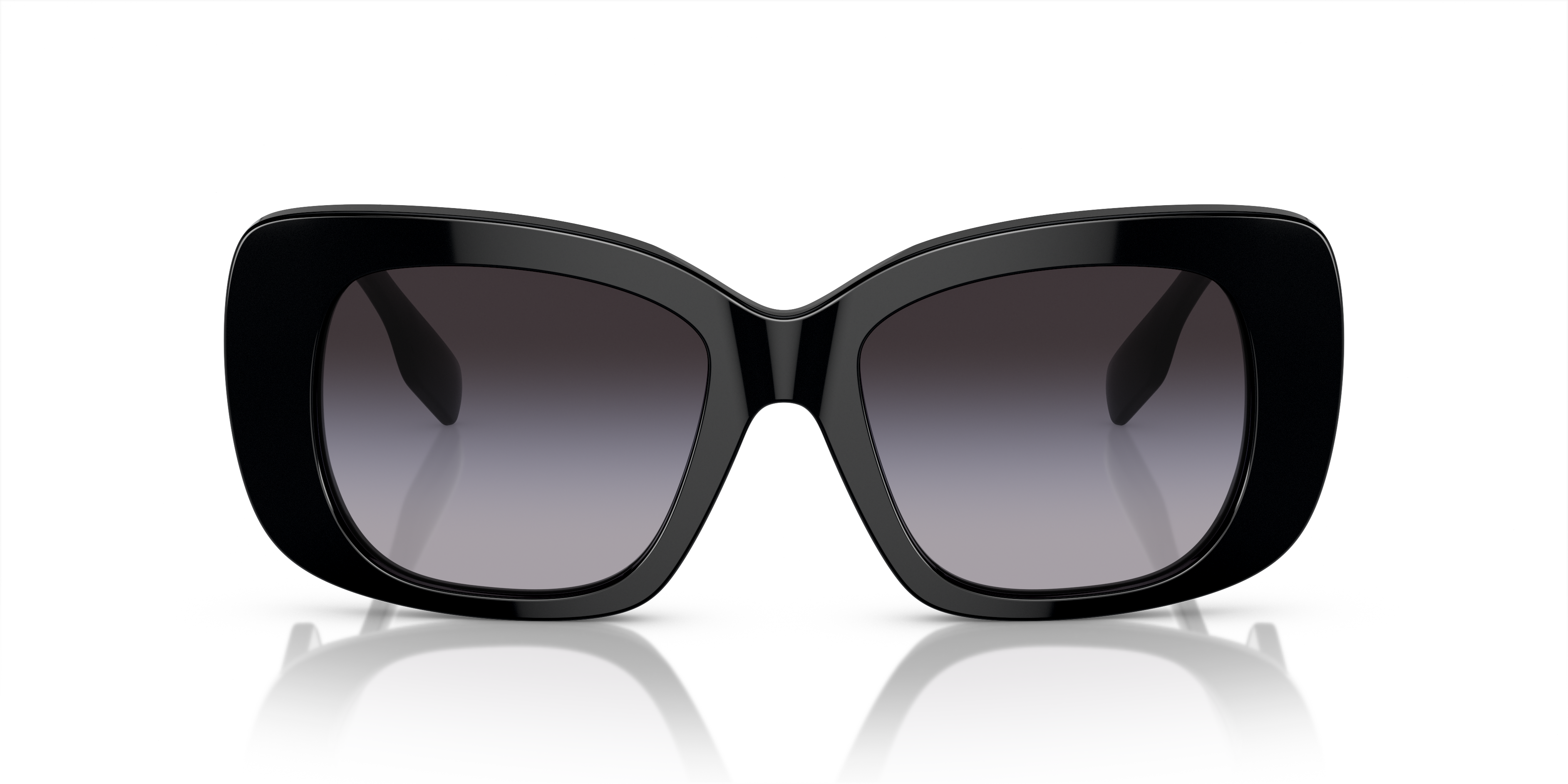 Burberry | 0BE4410