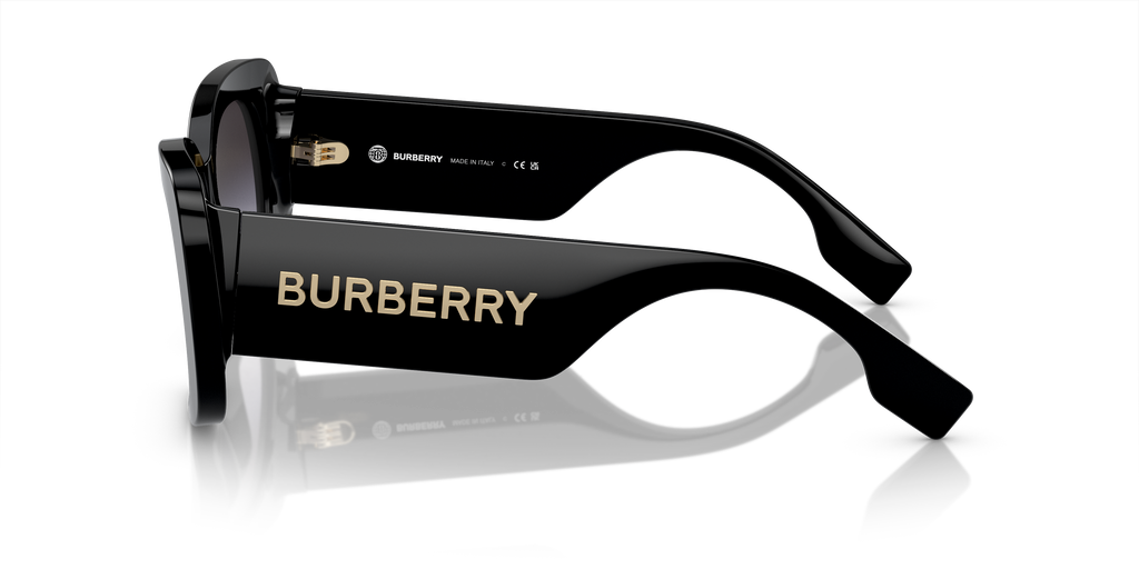Burberry | 0BE4410