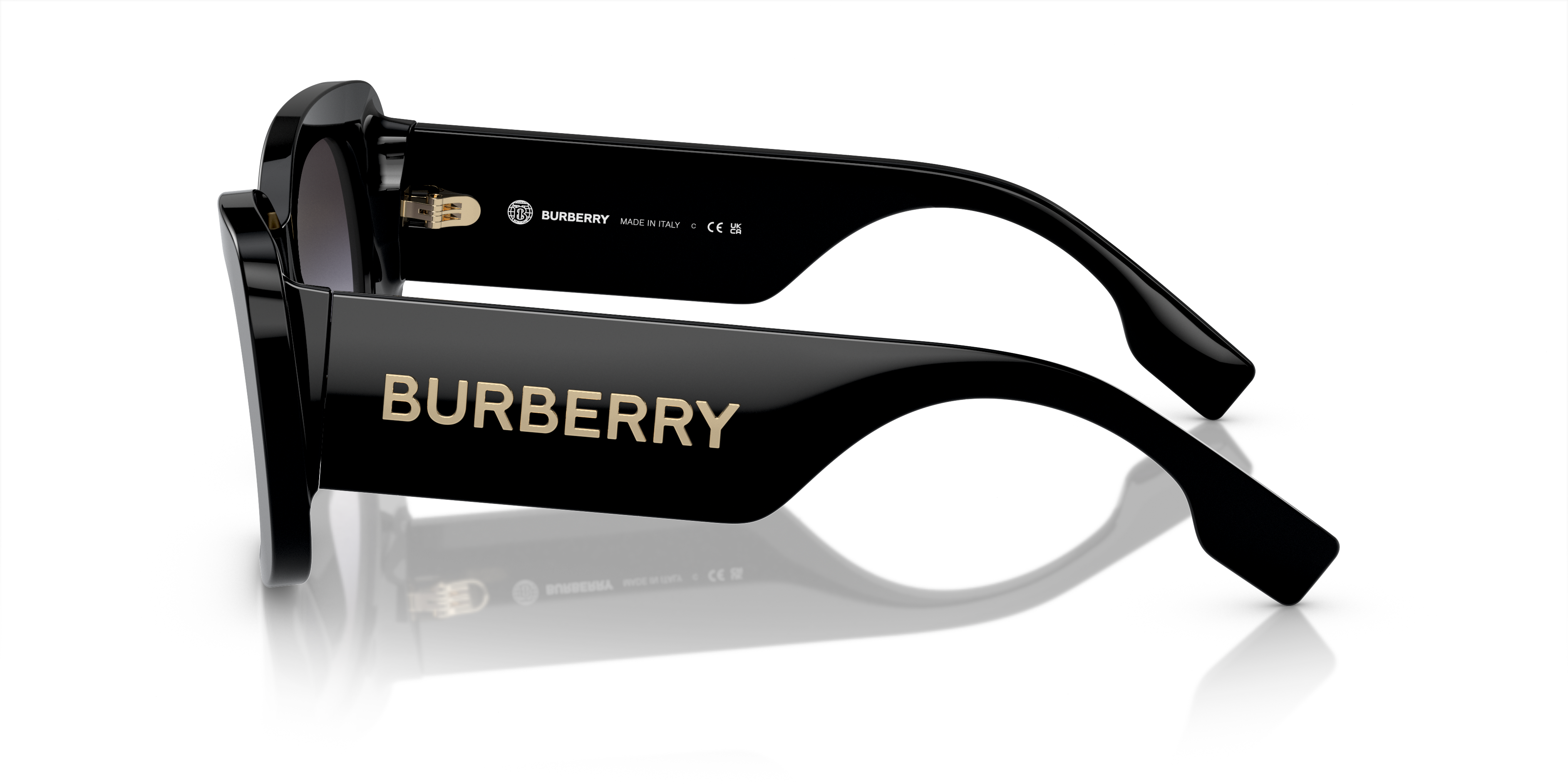 Burberry | 0BE4410