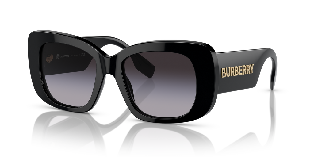 Burberry | 0BE4410