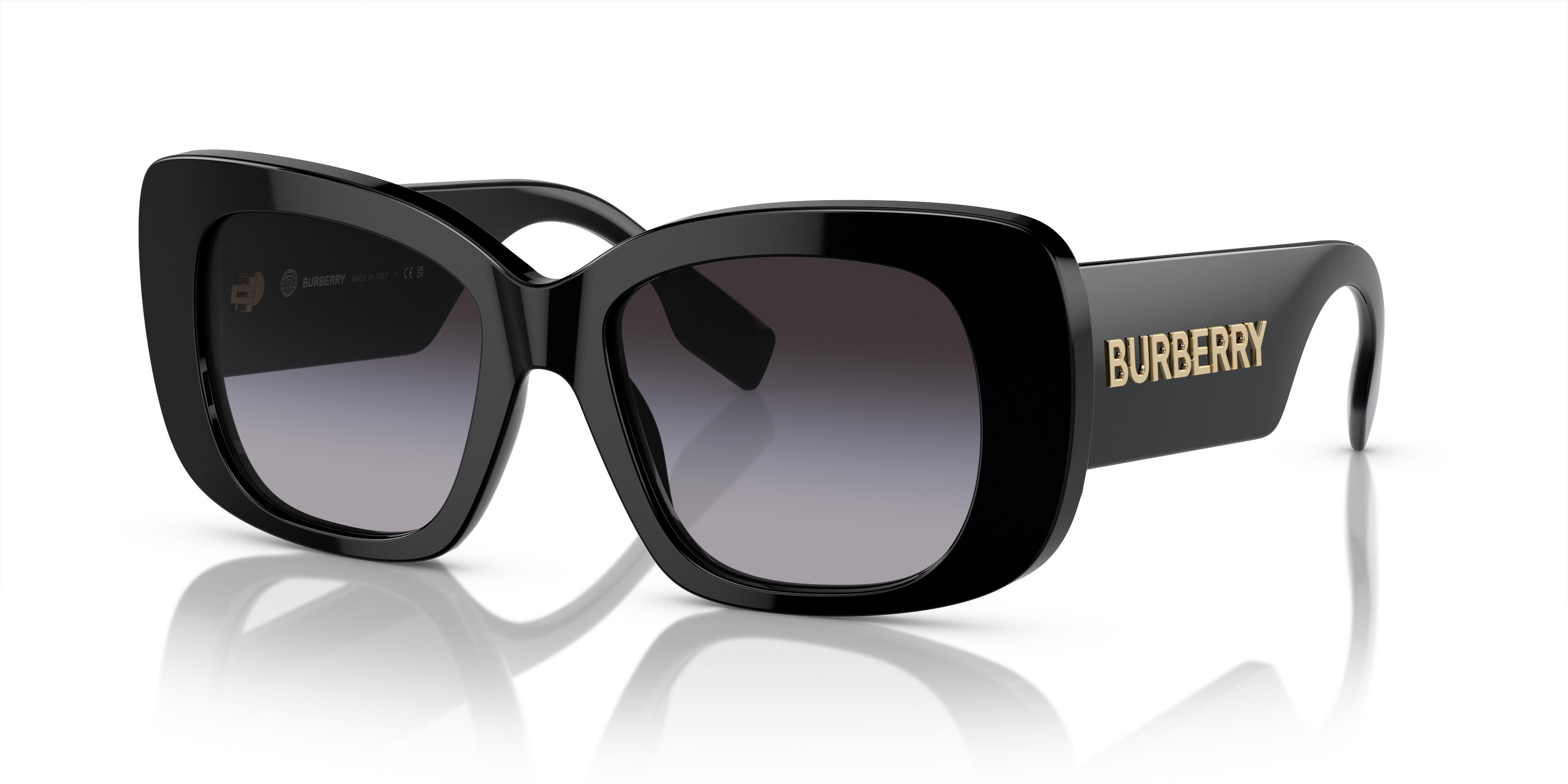 Burberry | 0BE4410