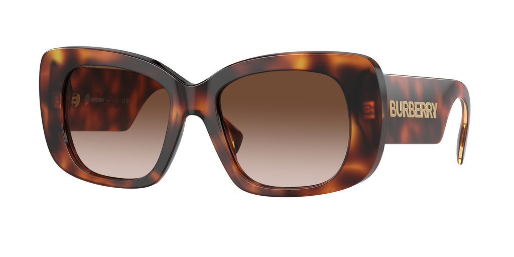 Burberry | 0BE4410