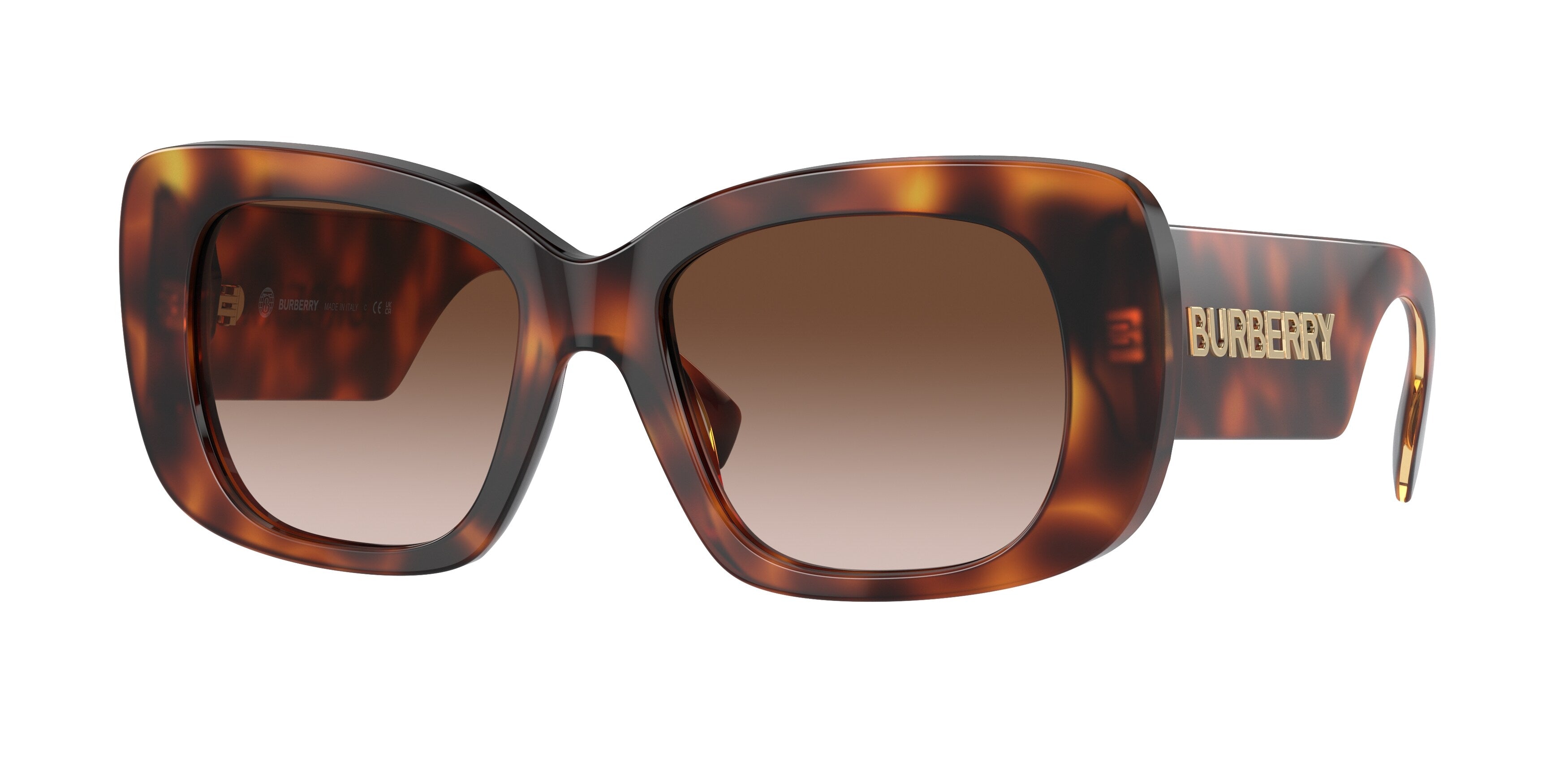 Burberry | 0BE4410