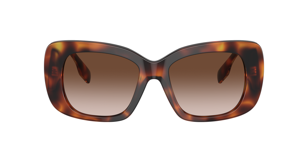 Burberry | 0BE4410