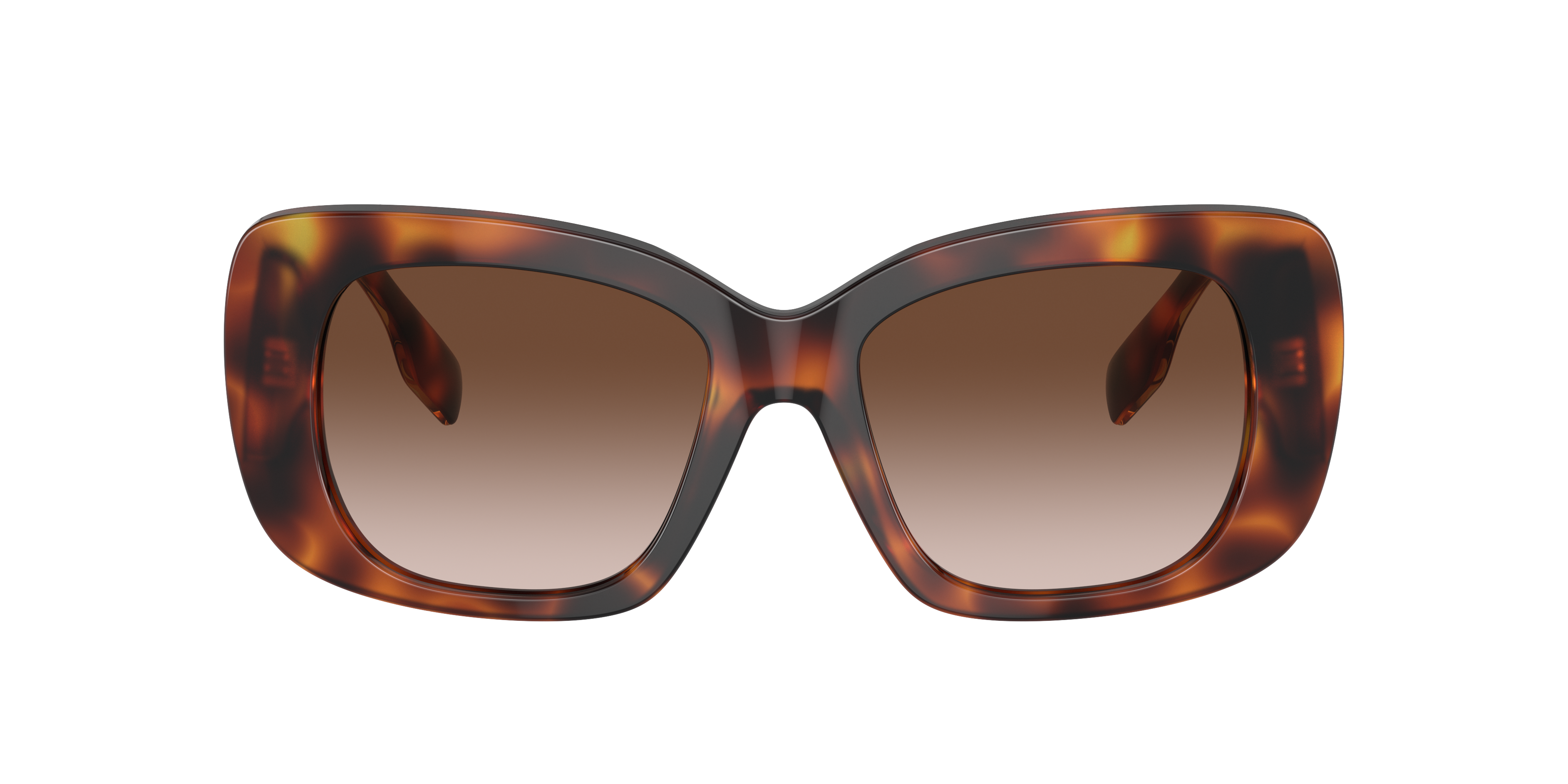Burberry | 0BE4410