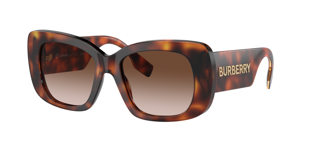 Burberry | 0BE4410