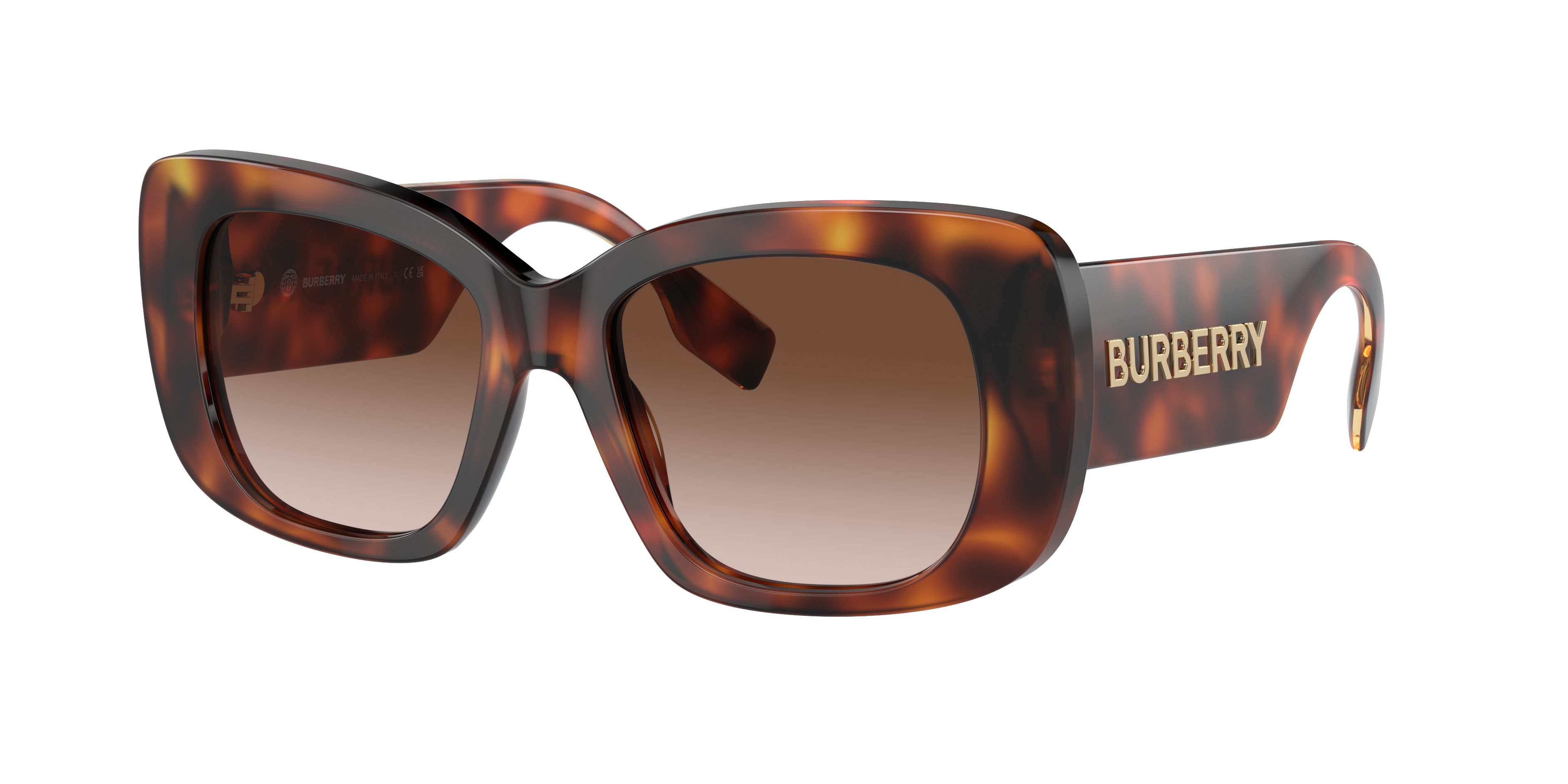 Burberry | 0BE4410