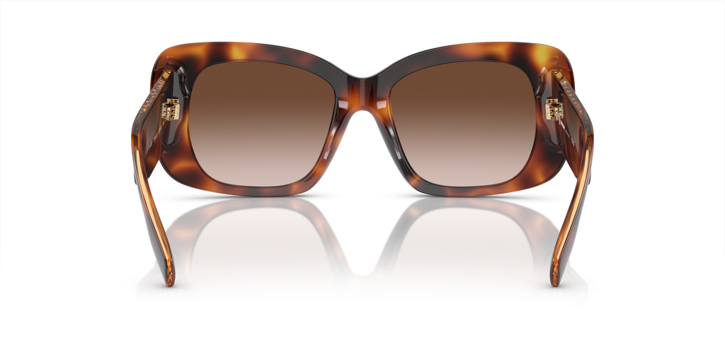 Burberry | 0BE4410
