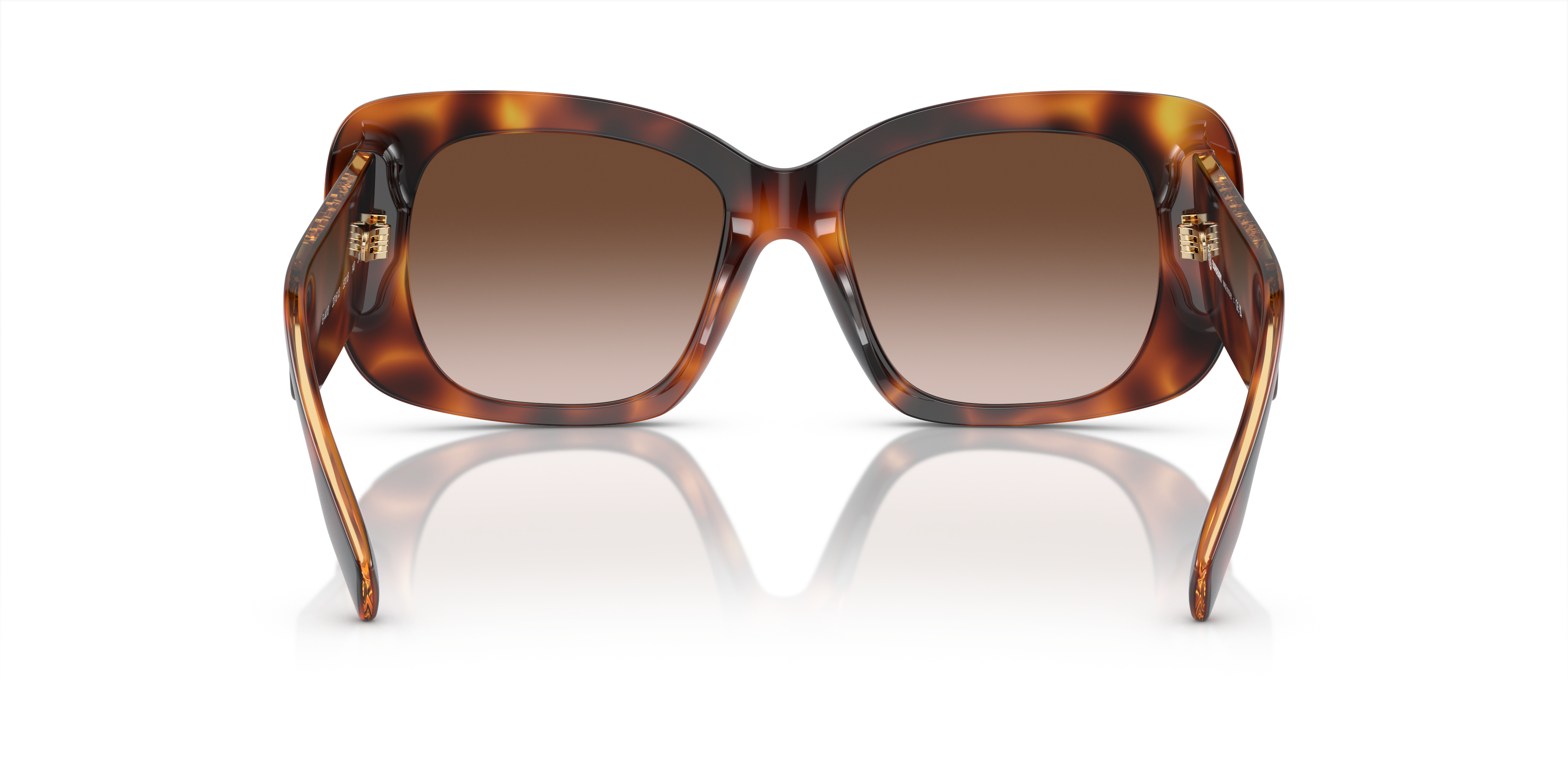Burberry | 0BE4410