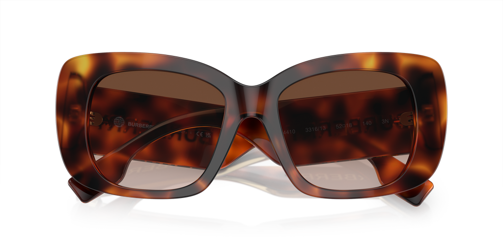 Burberry | 0BE4410