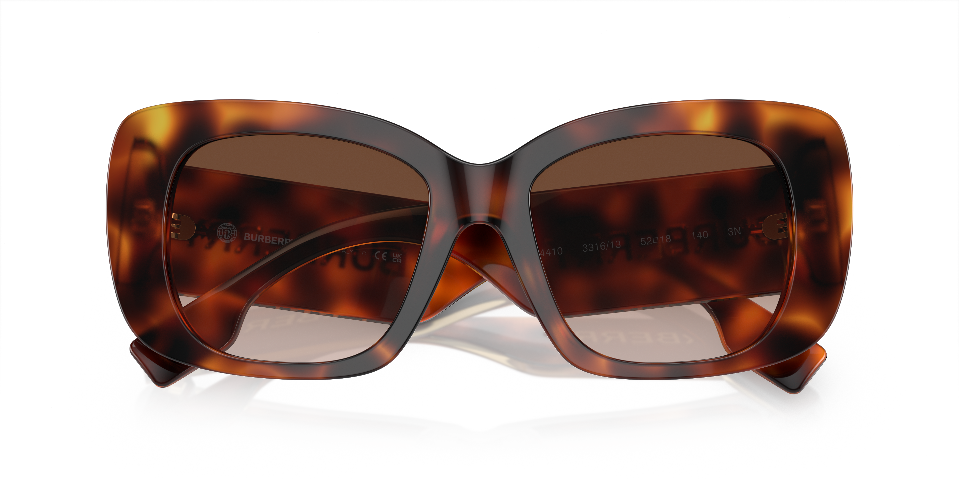 Burberry | 0BE4410