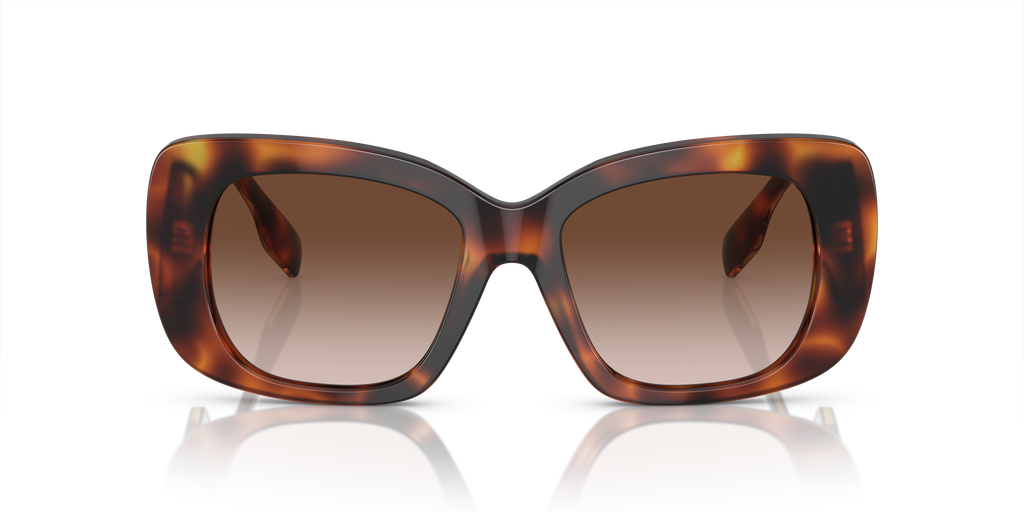 Burberry | 0BE4410