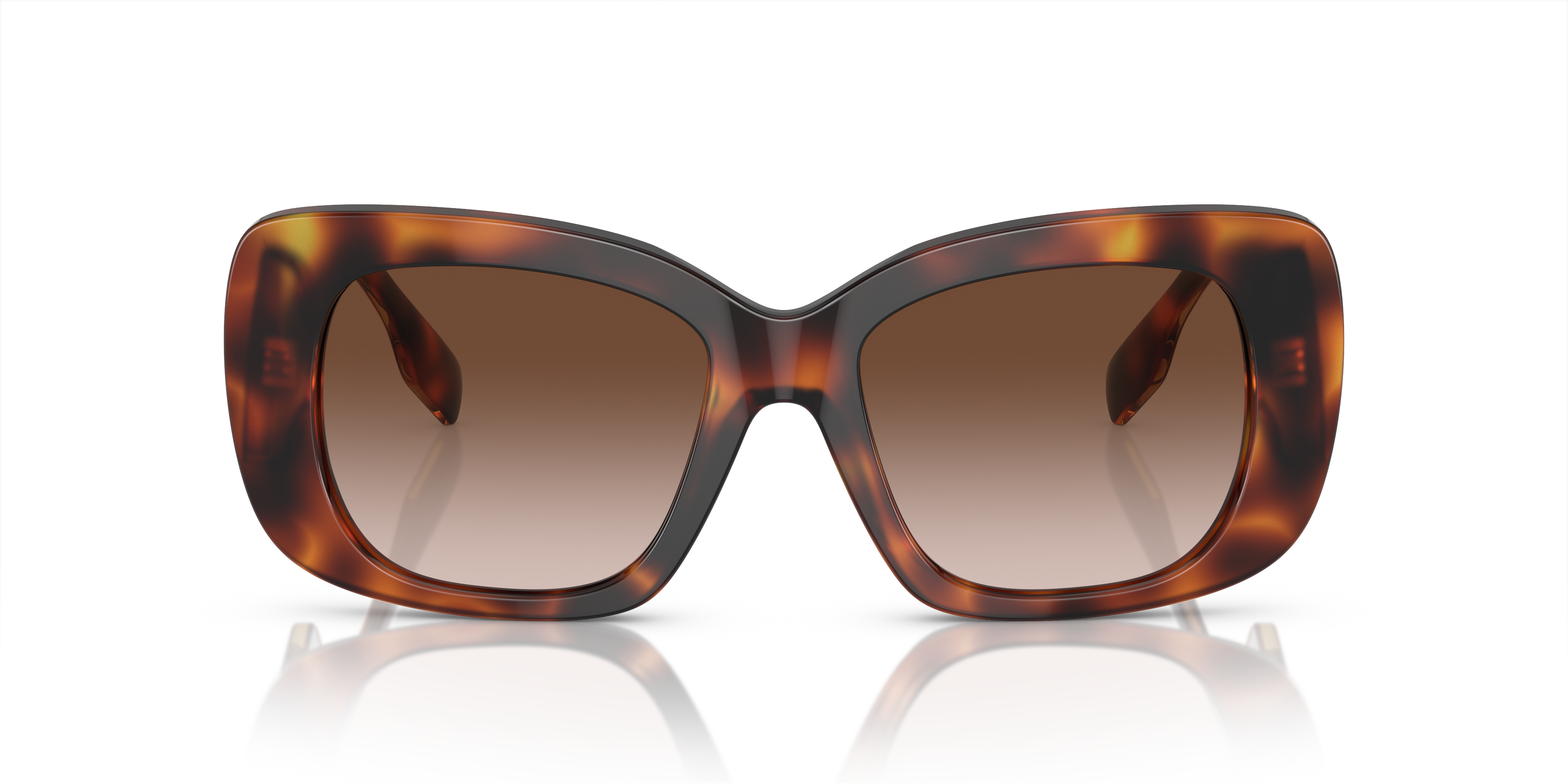 Burberry | 0BE4410