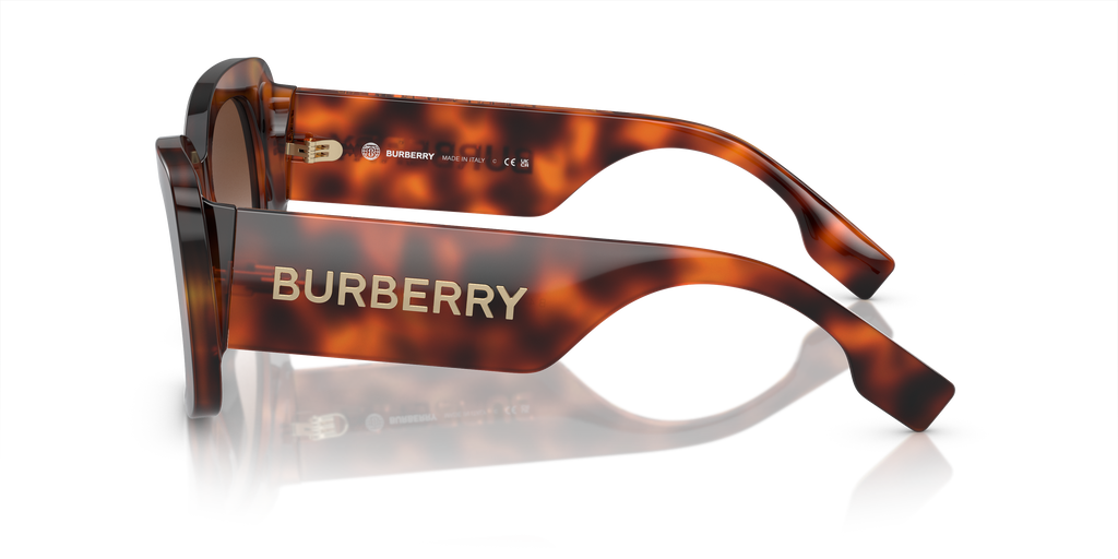 Burberry | 0BE4410